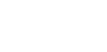 dgstudio.cz s.r.o.