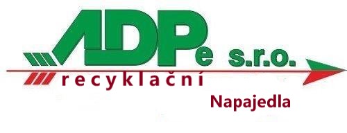 ADPe