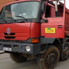 Autodoprava image
